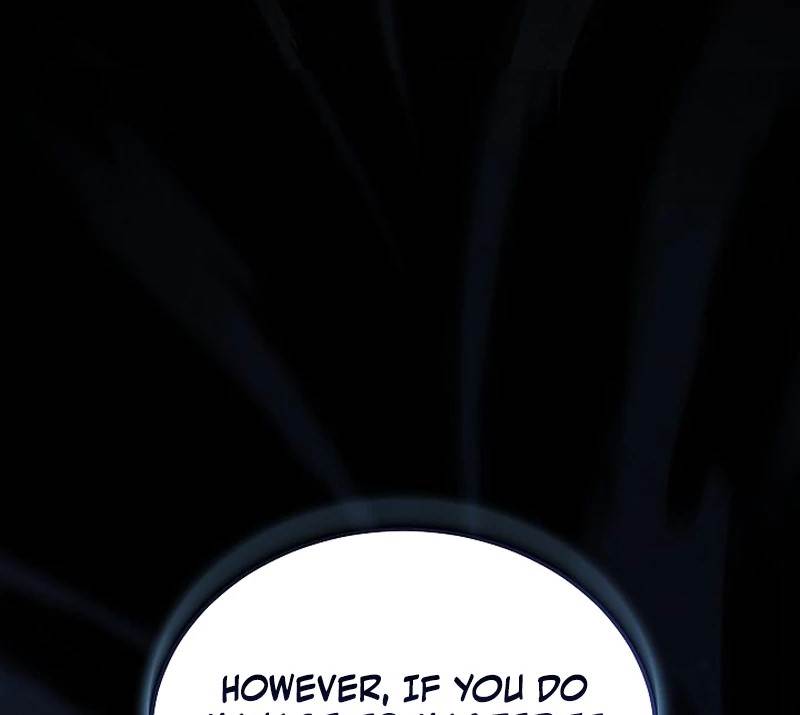 The Divine Demon’s Grand Ascension Chapter 6 - Page 35 in English