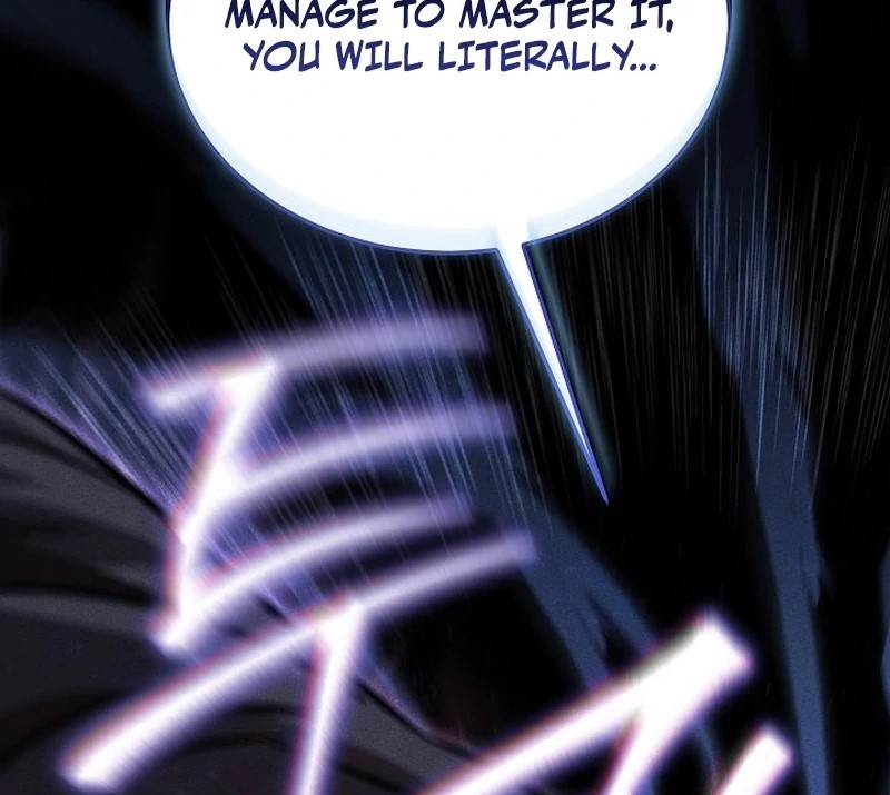 The Divine Demon’s Grand Ascension Chapter 6 - Page 36 in English