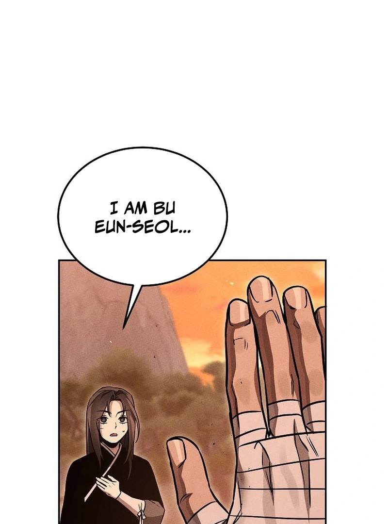 The Divine Demon’s Grand Ascension Chapter 6 - Page 4 in English
