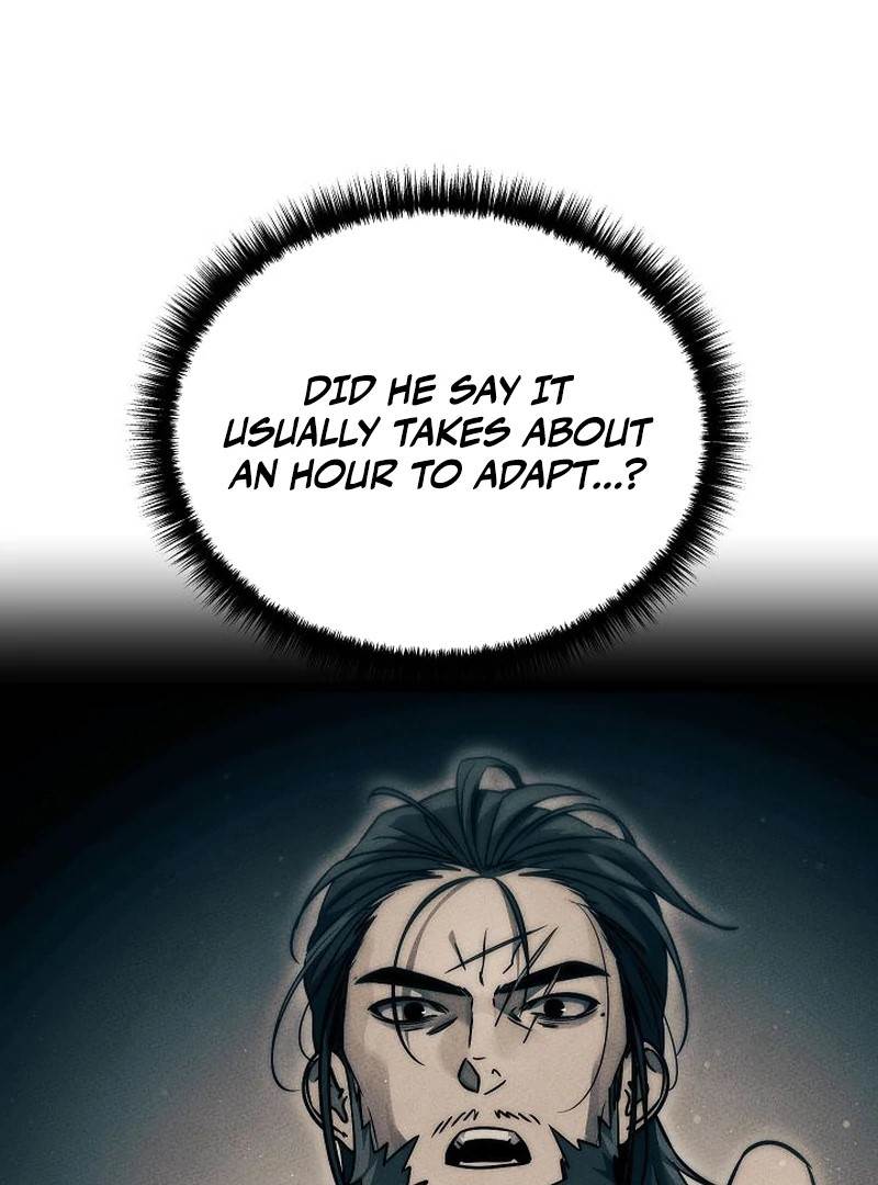 The Divine Demon’s Grand Ascension Chapter 6 - Page 57 in English