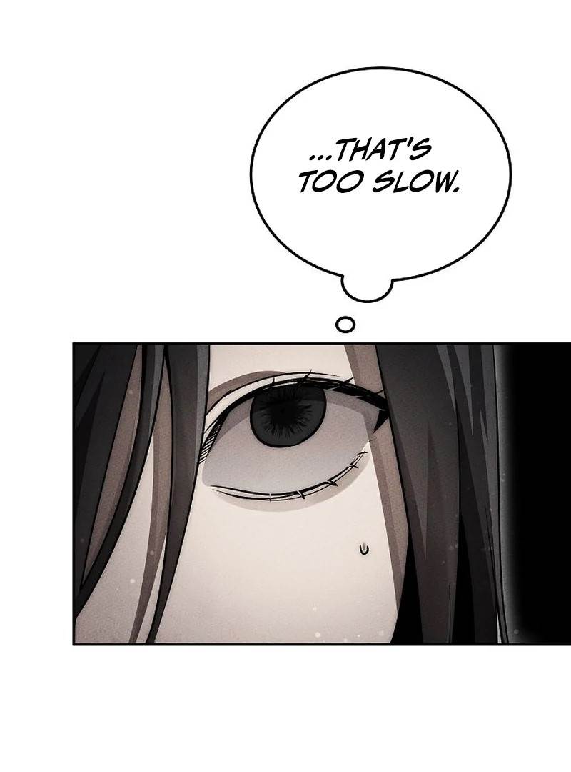The Divine Demon’s Grand Ascension Chapter 6 - Page 59 in English