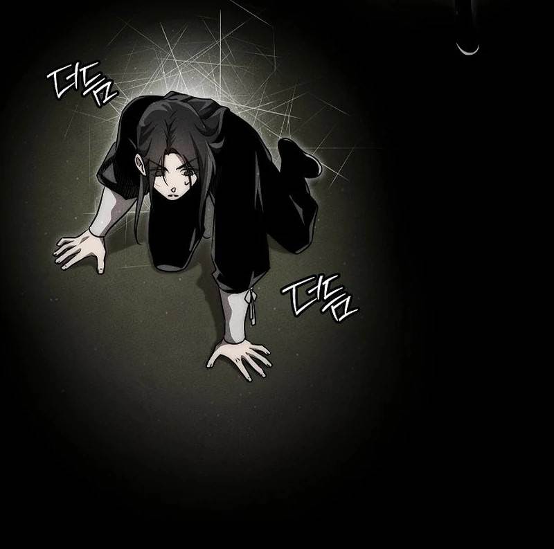 The Divine Demon’s Grand Ascension Chapter 6 - Page 62 in English