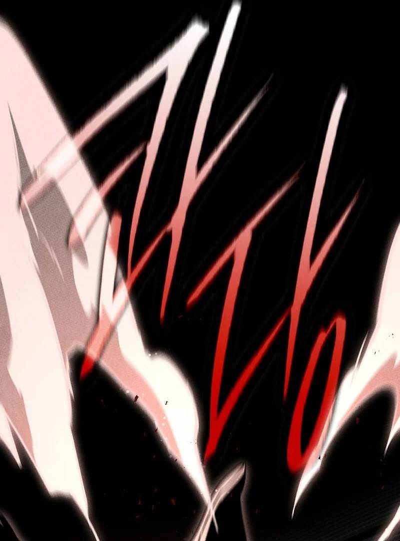 The Divine Demon’s Grand Ascension Chapter 6 - Page 72 in English