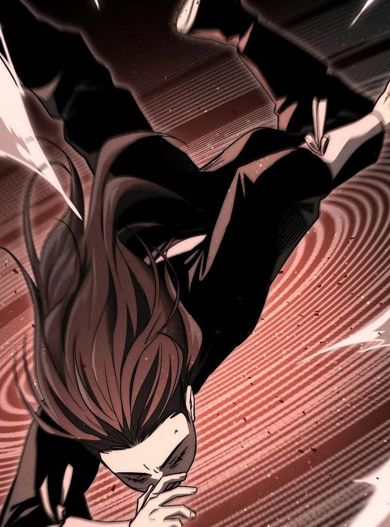 The Divine Demon’s Grand Ascension Chapter 6 - Page 73 in English