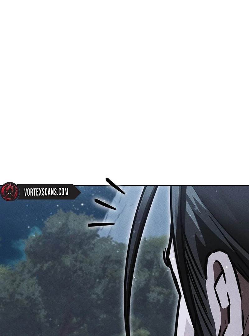The Divine Demon’s Grand Ascension Chapter 6 - Page 82 in English
