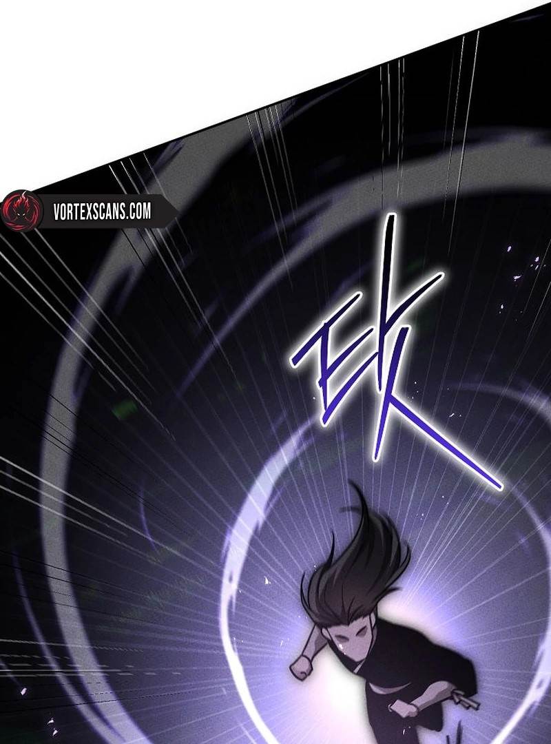 The Divine Demon’s Grand Ascension Chapter 6 - Page 91 in English