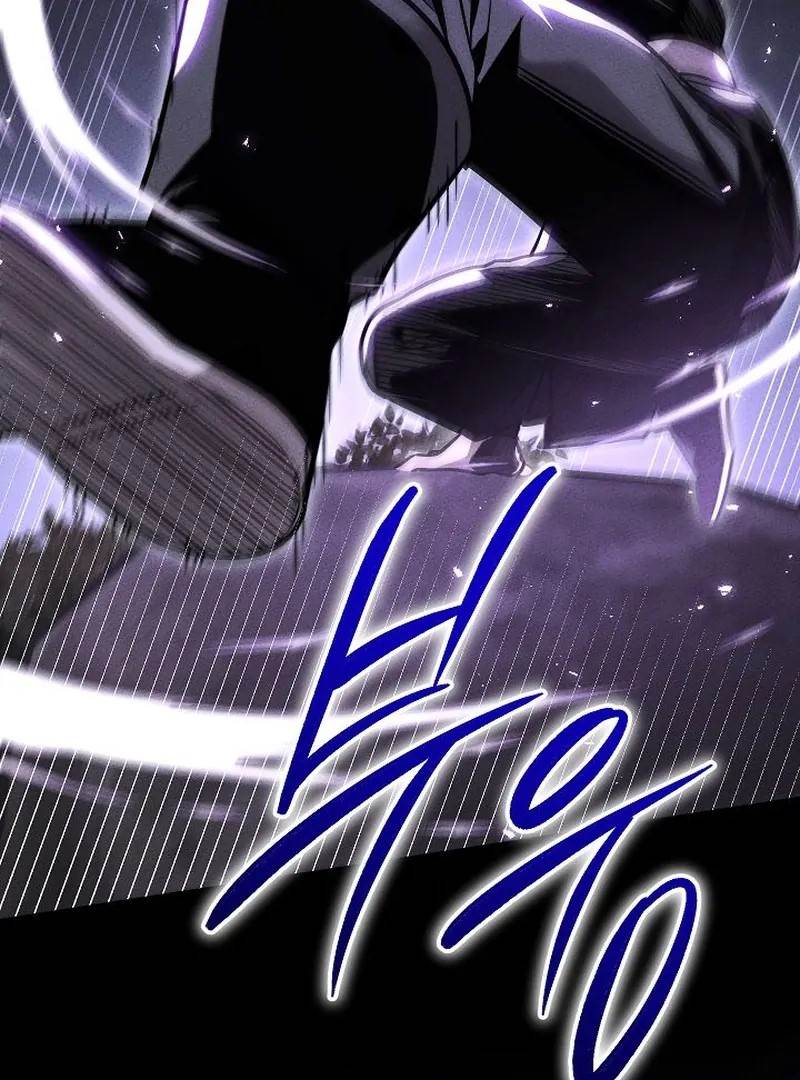 The Divine Demon’s Grand Ascension Chapter 6 - Page 95 in English