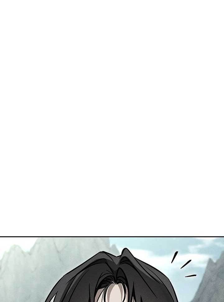 The Divine Demon’s Grand Ascension Chapter 7 - Page 99 in English