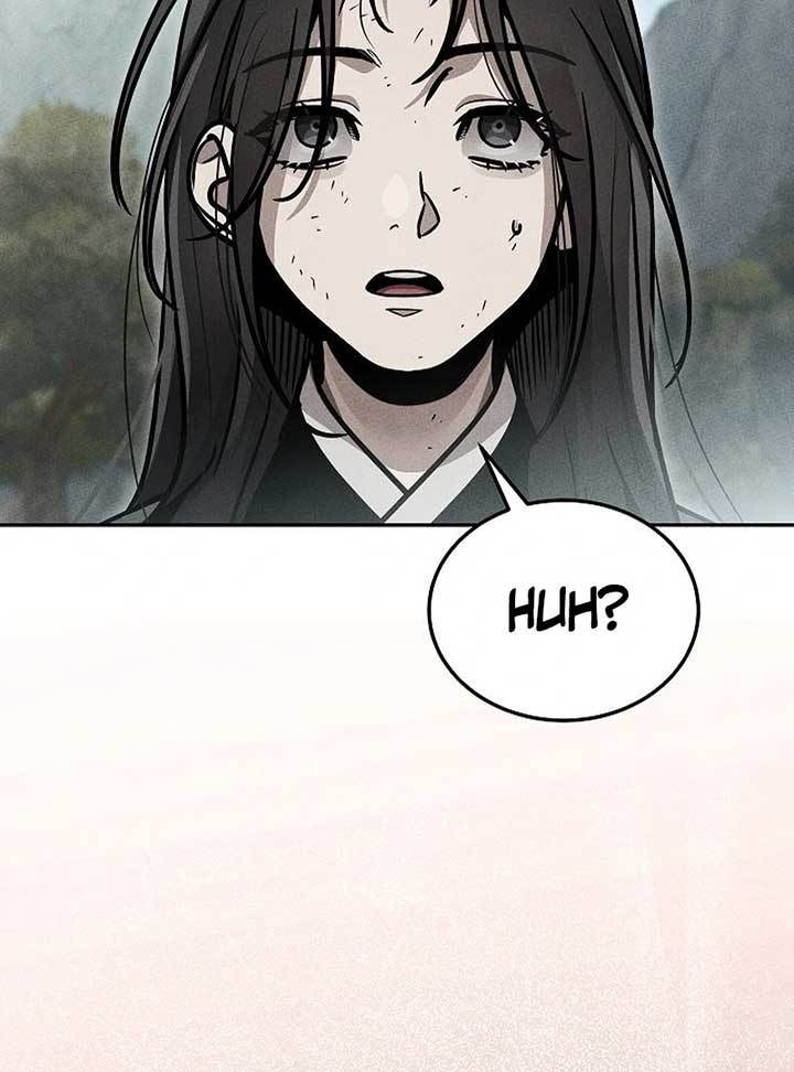 The Divine Demon’s Grand Ascension Chapter 7 - Page 100 in English