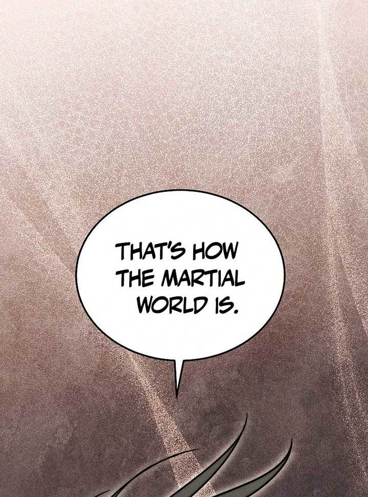 The Divine Demon’s Grand Ascension Chapter 7 - Page 101 in English