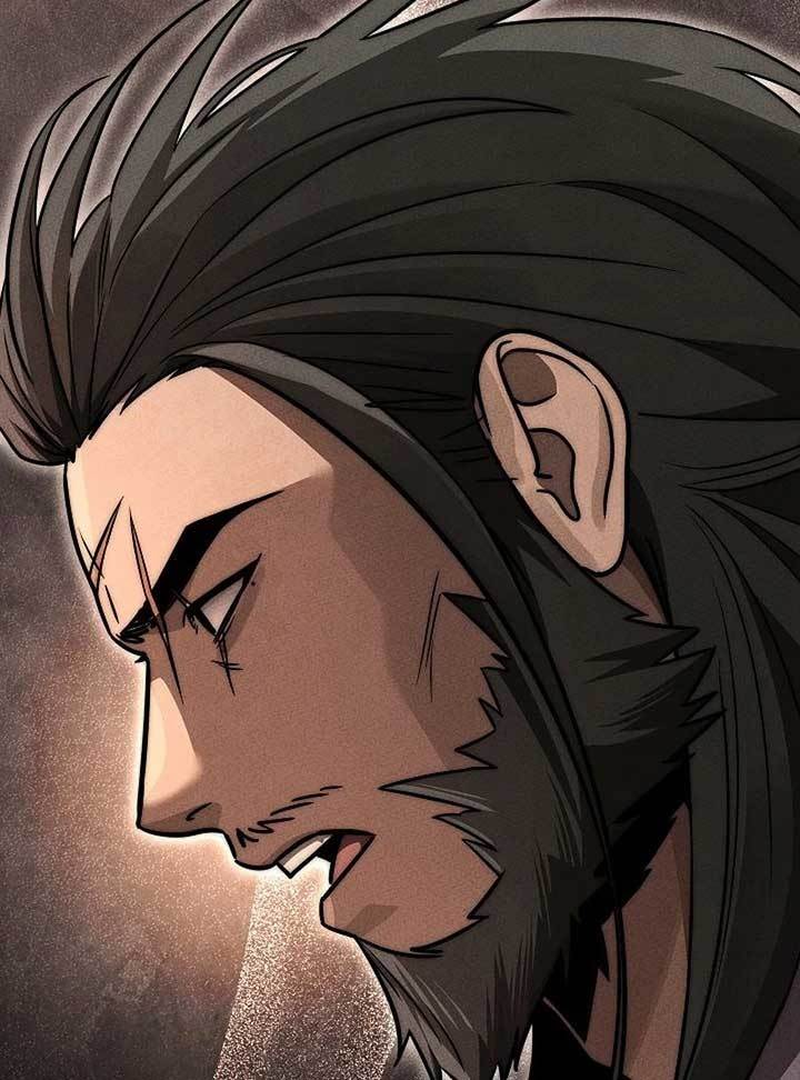 The Divine Demon’s Grand Ascension Chapter 7 - Page 102 in English