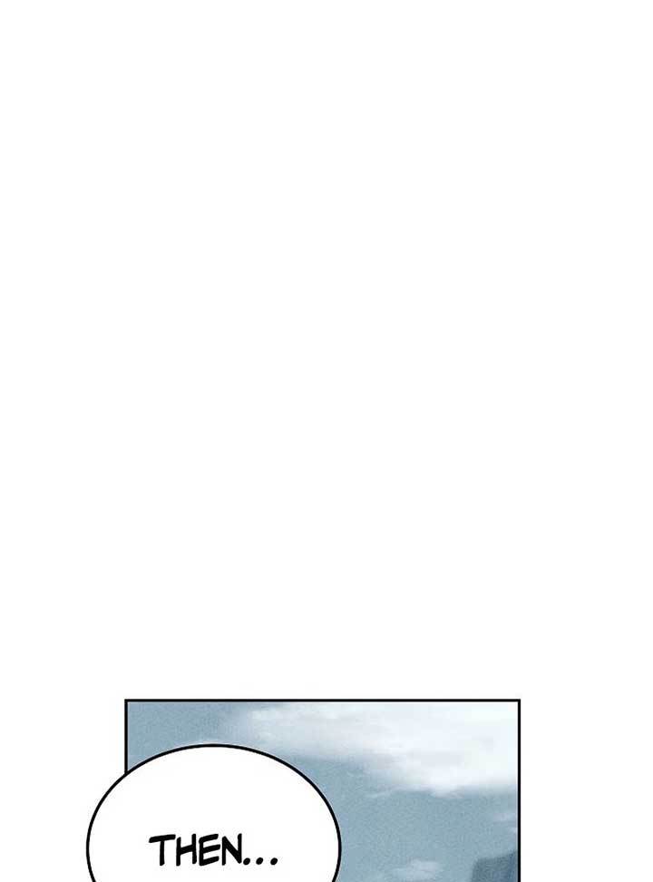 The Divine Demon’s Grand Ascension Chapter 7 - Page 106 in English