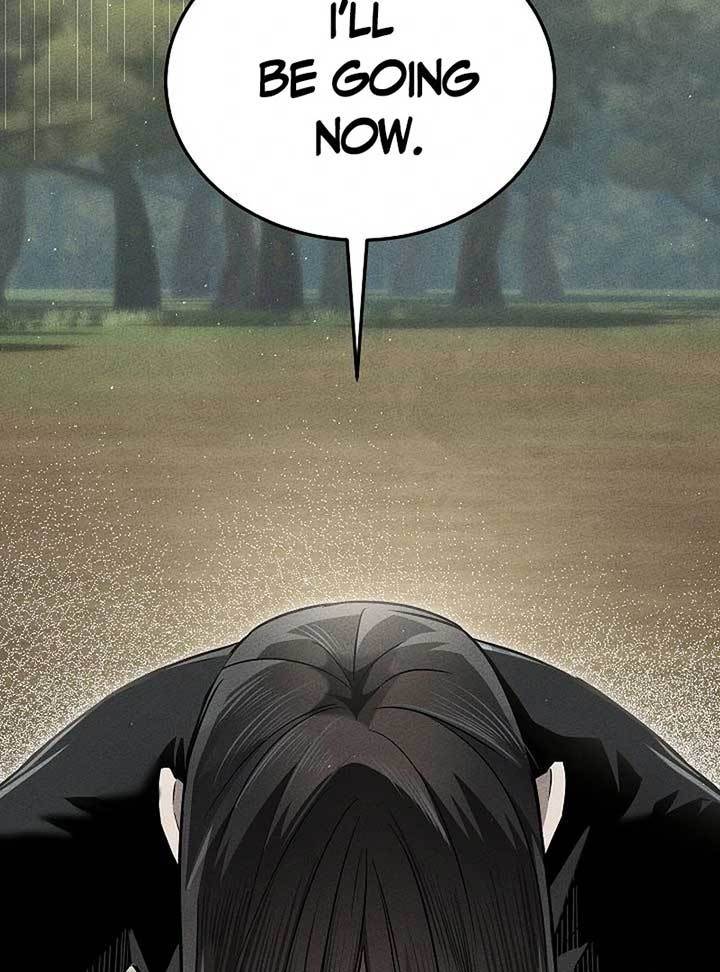 The Divine Demon’s Grand Ascension Chapter 7 - Page 109 in English
