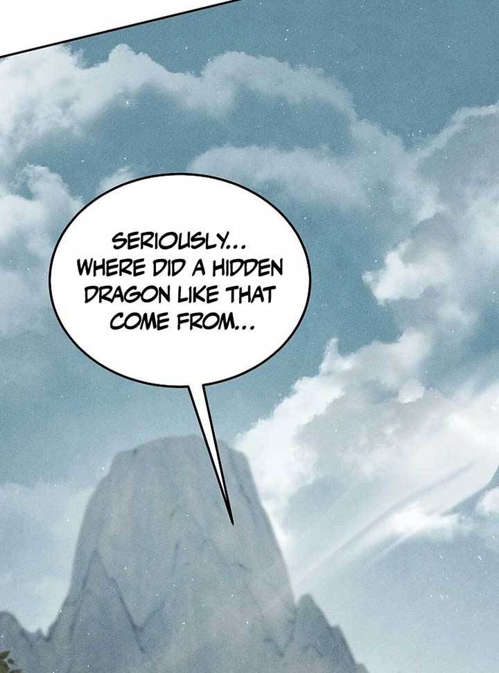 The Divine Demon’s Grand Ascension Chapter 7 - Page 117 in English