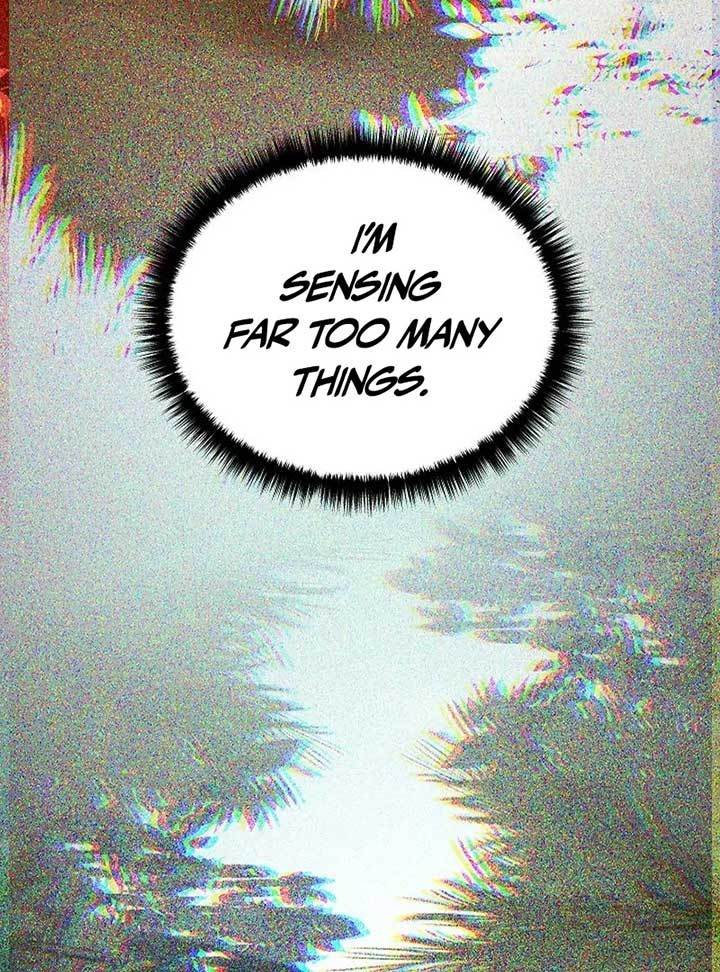 The Divine Demon’s Grand Ascension Chapter 7 - Page 126 in English