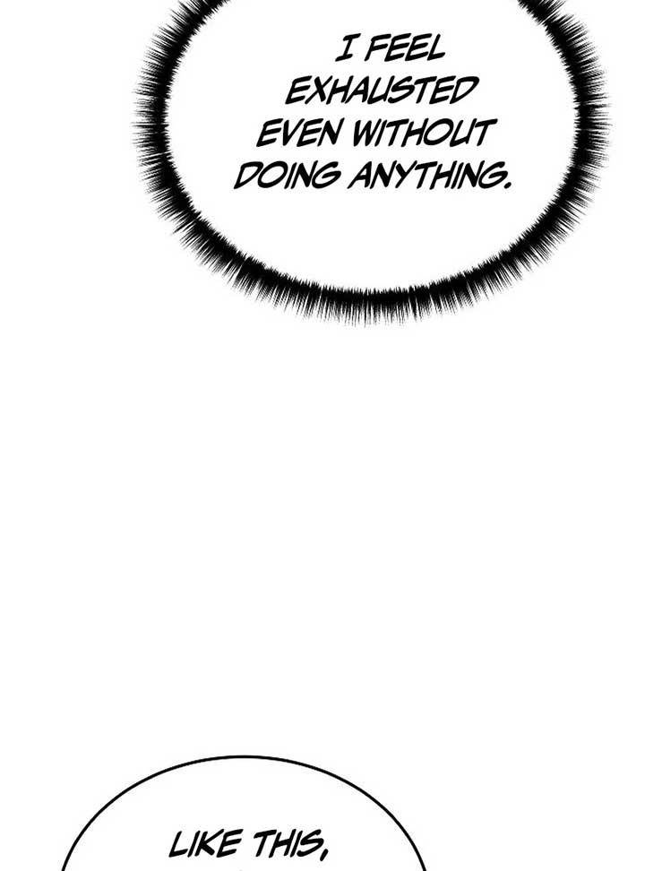 The Divine Demon’s Grand Ascension Chapter 7 - Page 128 in English
