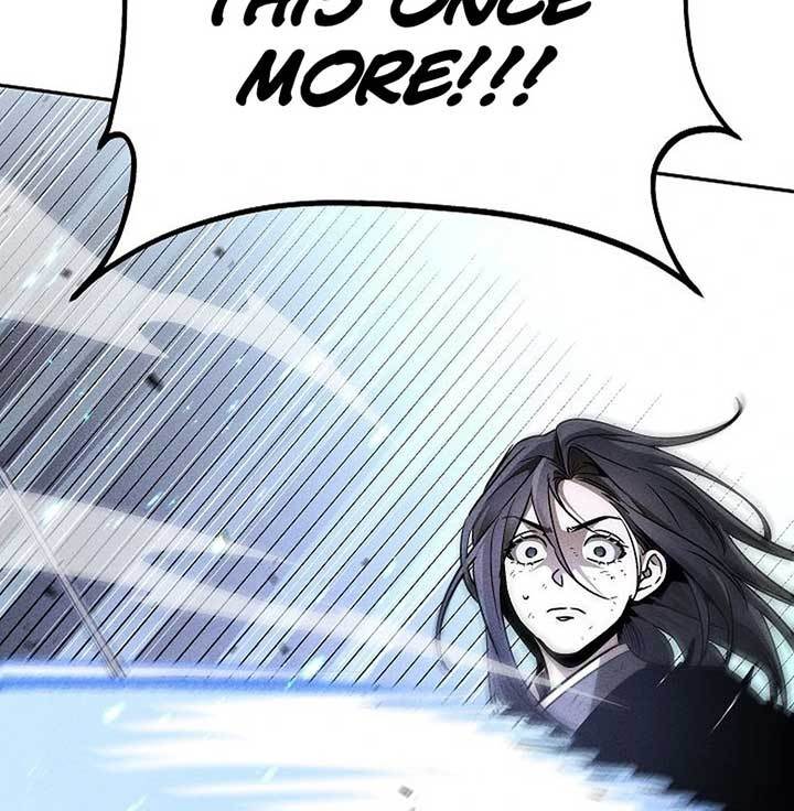 The Divine Demon’s Grand Ascension Chapter 7 - Page 13 in English