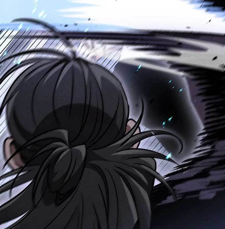 The Divine Demon’s Grand Ascension Chapter 7 - Page 14 in English
