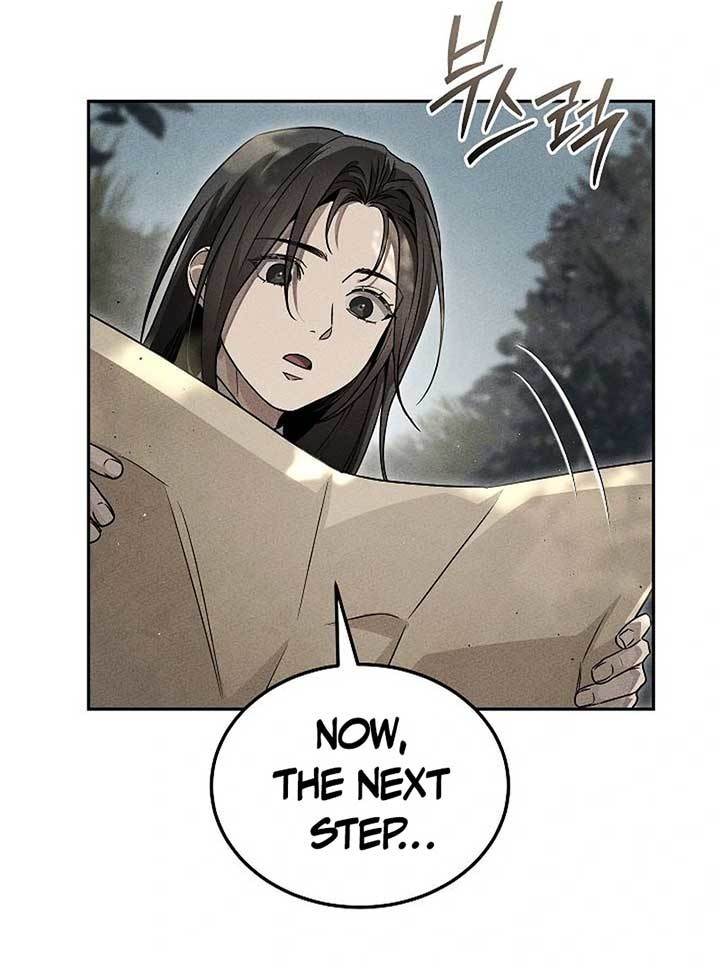 The Divine Demon’s Grand Ascension Chapter 7 - Page 144 in English