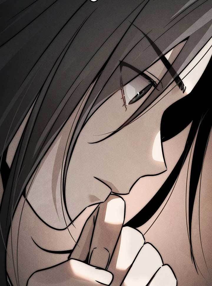 The Divine Demon’s Grand Ascension Chapter 7 - Page 146 in English