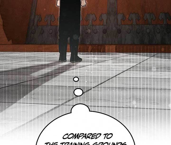 The Divine Demon’s Grand Ascension Chapter 7 - Page 161 in English