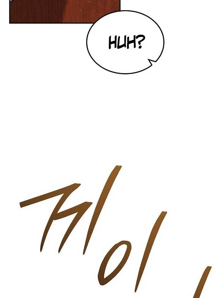 The Divine Demon’s Grand Ascension Chapter 7 - Page 164 in English