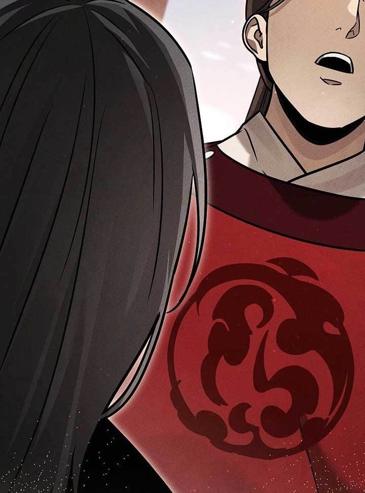The Divine Demon’s Grand Ascension Chapter 7 - Page 166 in English