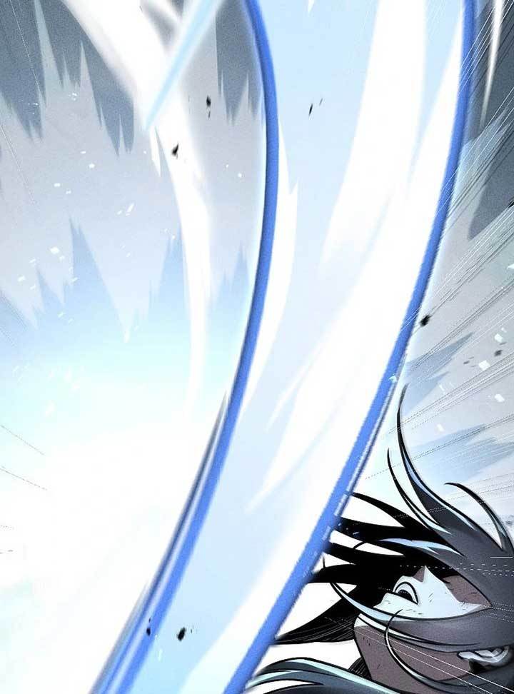The Divine Demon’s Grand Ascension Chapter 7 - Page 17 in English