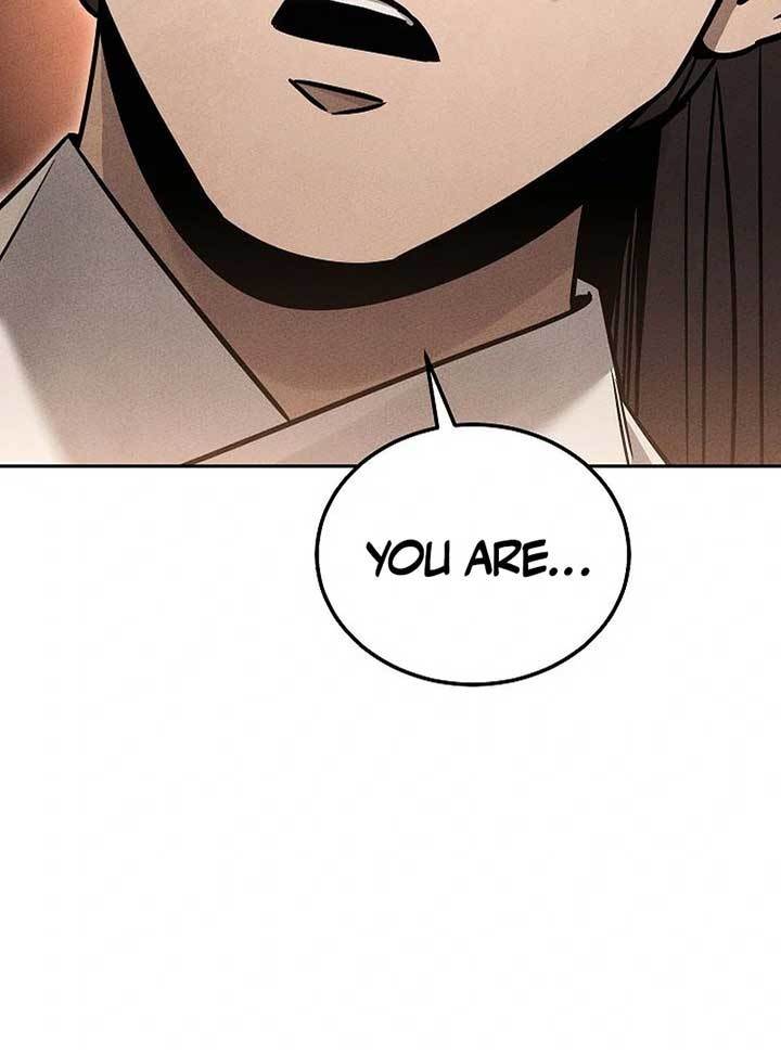 The Divine Demon’s Grand Ascension Chapter 7 - Page 169 in English