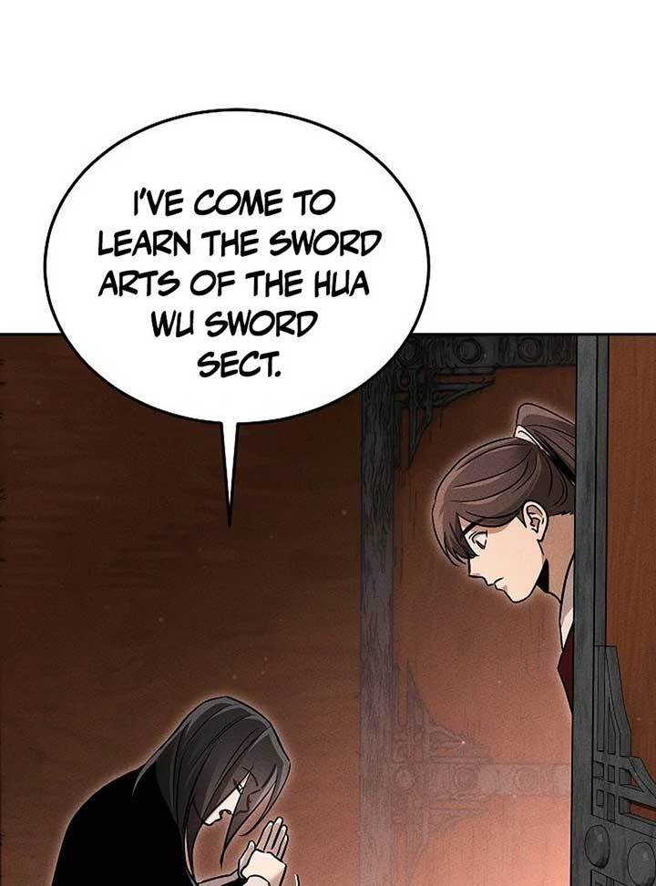 The Divine Demon’s Grand Ascension Chapter 7 - Page 170 in English