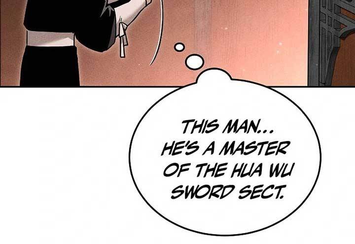 The Divine Demon’s Grand Ascension Chapter 7 - Page 171 in English