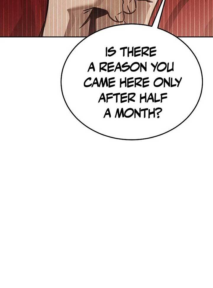 The Divine Demon’s Grand Ascension Chapter 7 - Page 177 in English