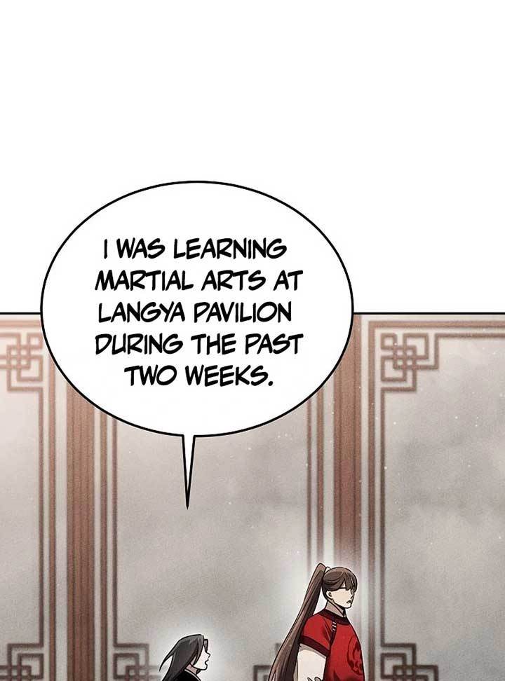 The Divine Demon’s Grand Ascension Chapter 7 - Page 178 in English