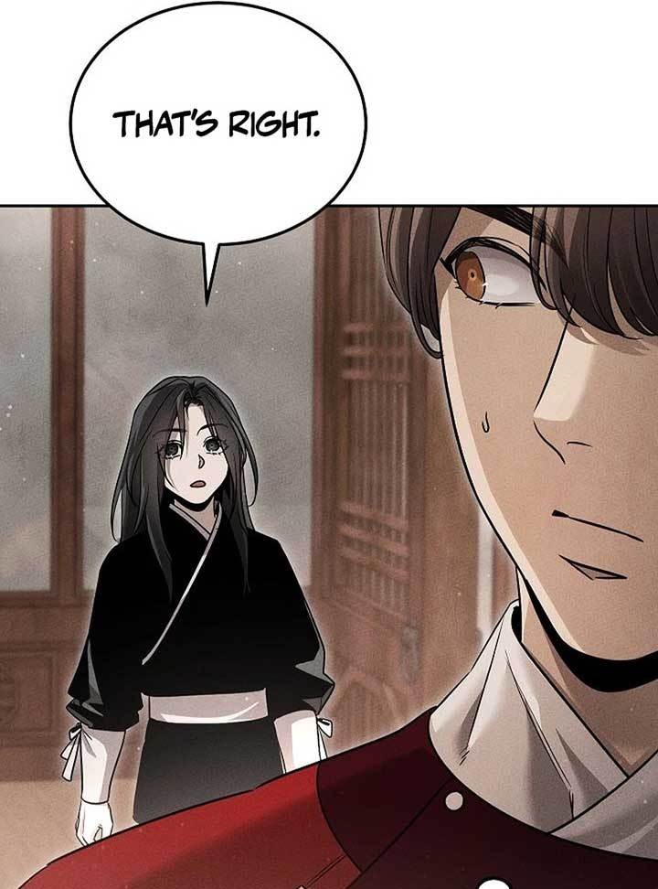 The Divine Demon’s Grand Ascension Chapter 7 - Page 181 in English