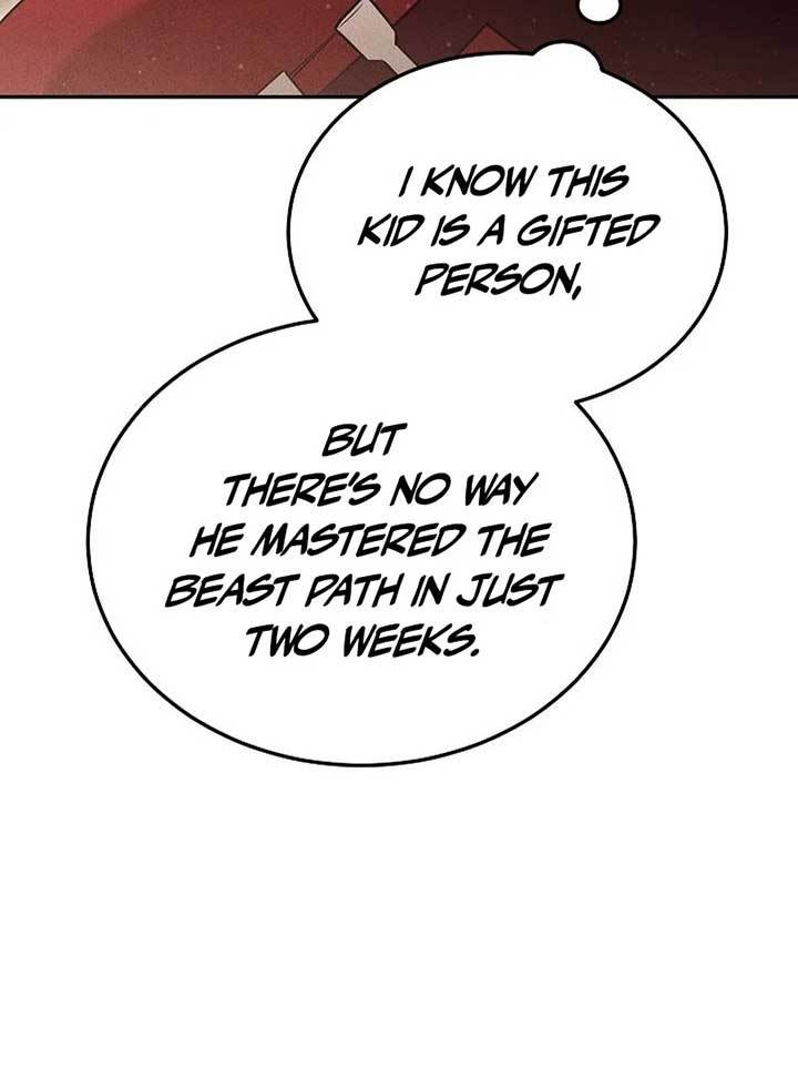 The Divine Demon’s Grand Ascension Chapter 7 - Page 182 in English