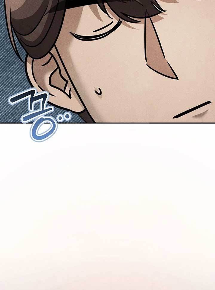 The Divine Demon’s Grand Ascension Chapter 7 - Page 184 in English