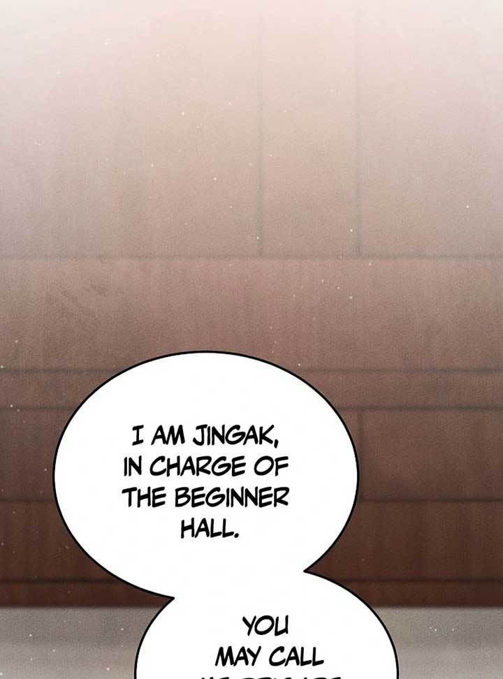 The Divine Demon’s Grand Ascension Chapter 7 - Page 185 in English