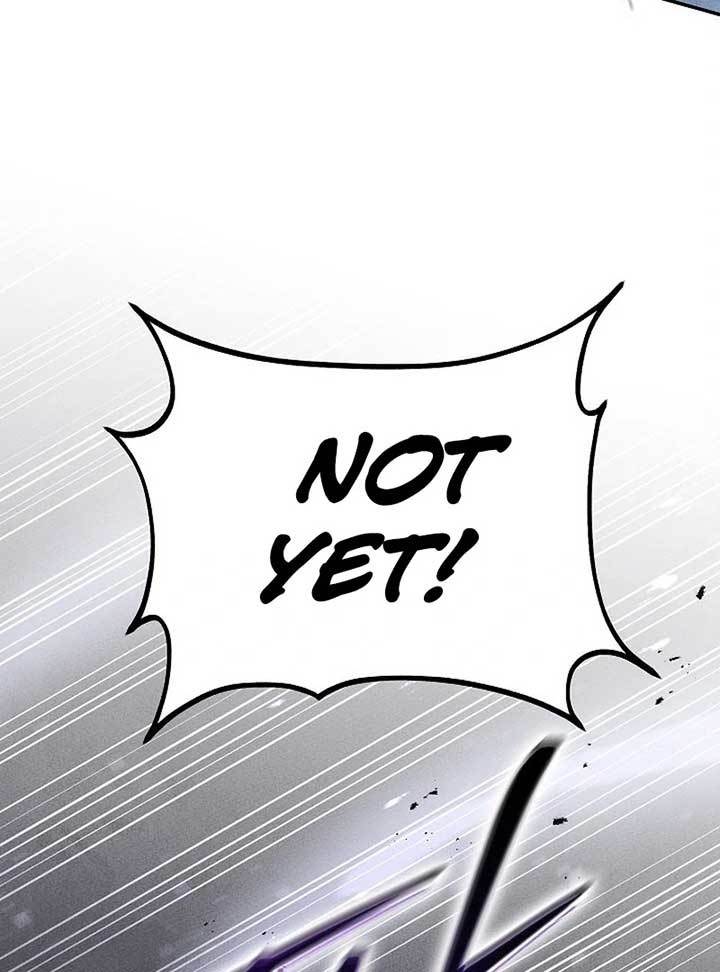 The Divine Demon’s Grand Ascension Chapter 7 - Page 19 in English