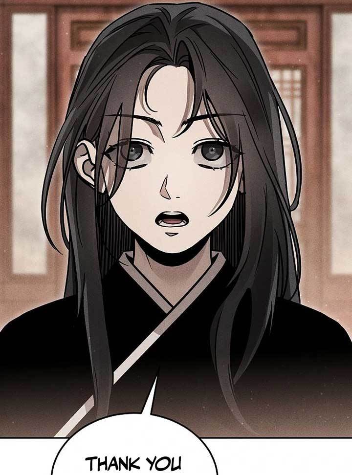 The Divine Demon’s Grand Ascension Chapter 7 - Page 191 in English
