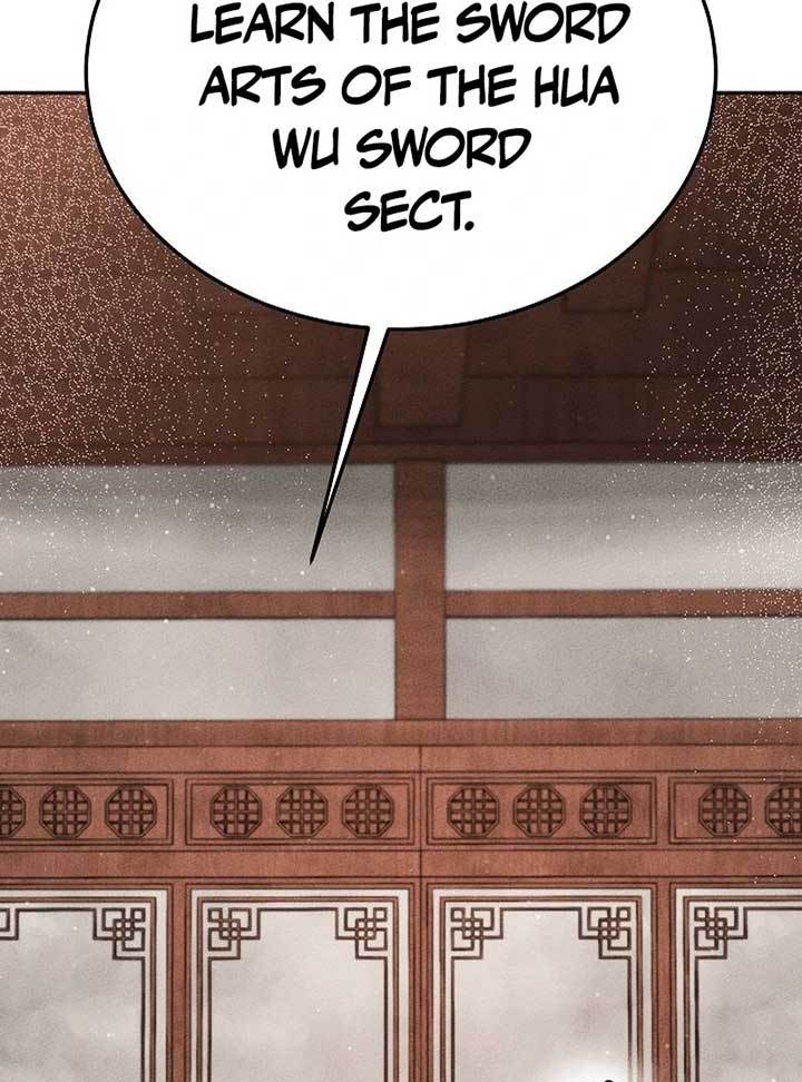 The Divine Demon’s Grand Ascension Chapter 7 - Page 193 in English