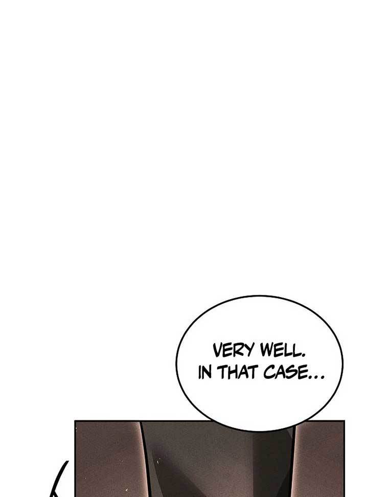 The Divine Demon’s Grand Ascension Chapter 7 - Page 195 in English