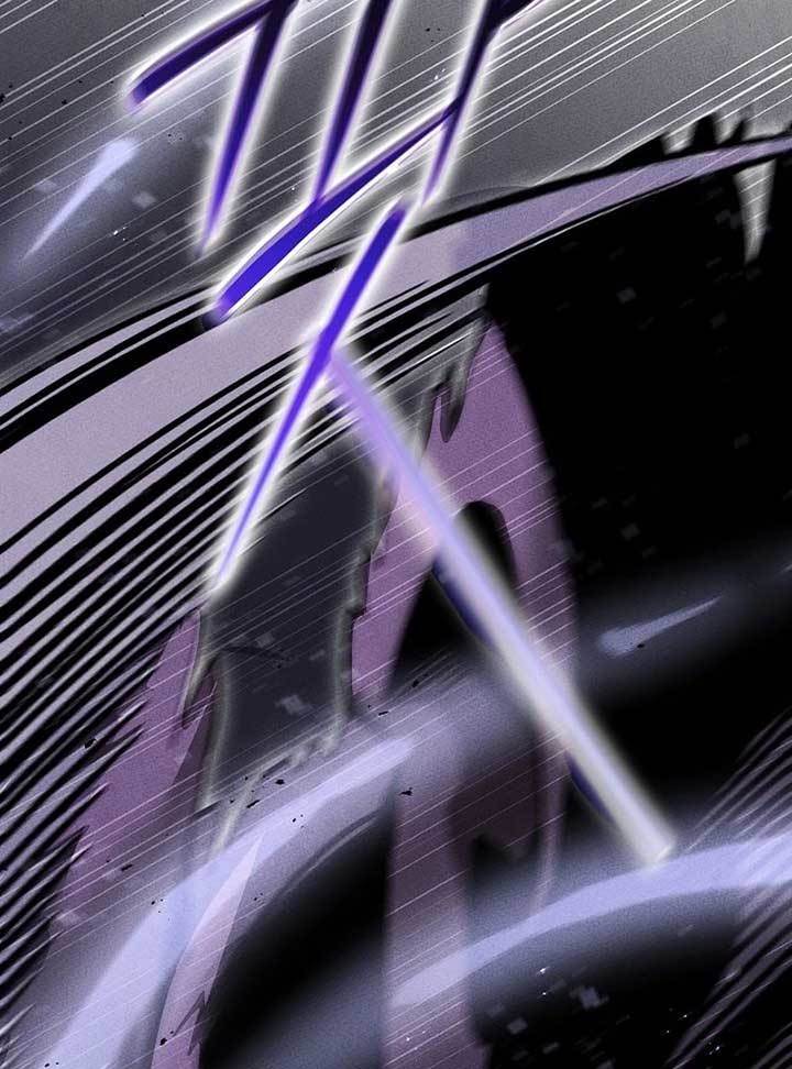 The Divine Demon’s Grand Ascension Chapter 7 - Page 20 in English