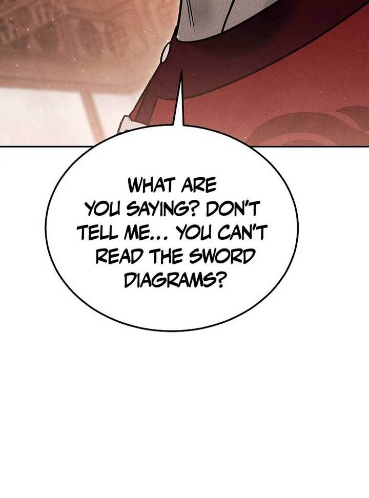 The Divine Demon’s Grand Ascension Chapter 7 - Page 210 in English