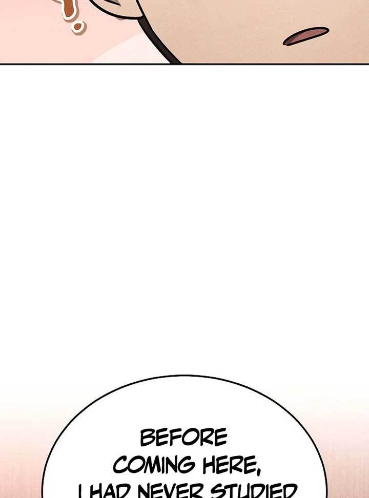 The Divine Demon’s Grand Ascension Chapter 7 - Page 212 in English