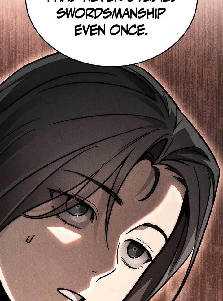 The Divine Demon’s Grand Ascension Chapter 7 - Page 213 in English