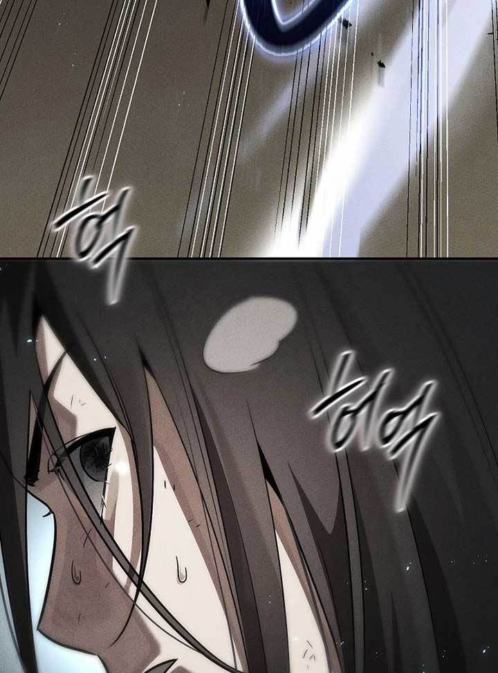 The Divine Demon’s Grand Ascension Chapter 7 - Page 30 in English