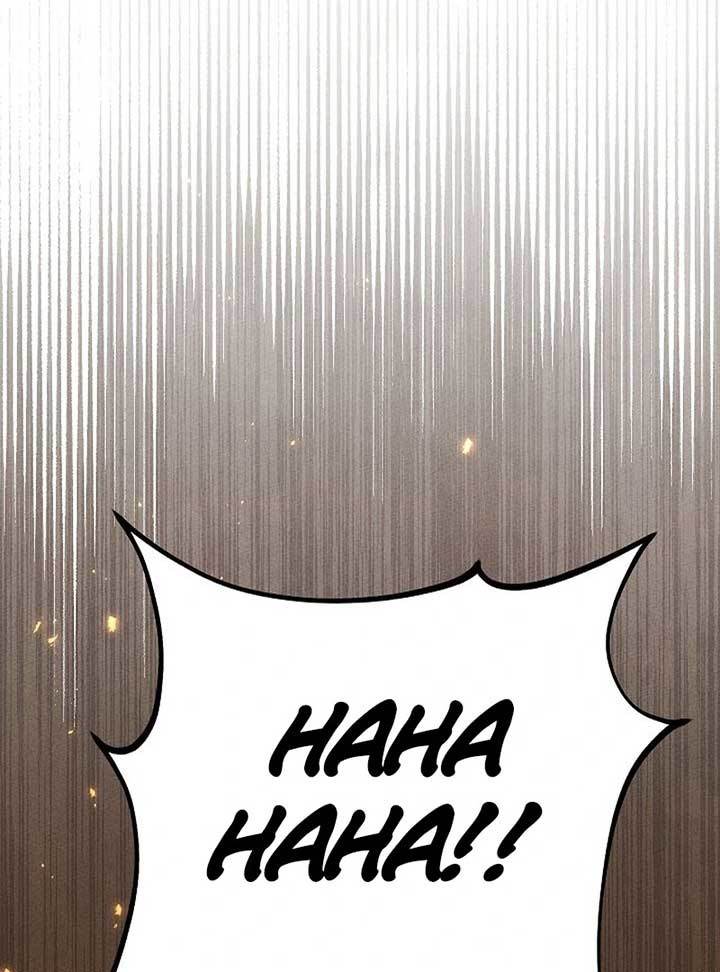 The Divine Demon’s Grand Ascension Chapter 7 - Page 33 in English