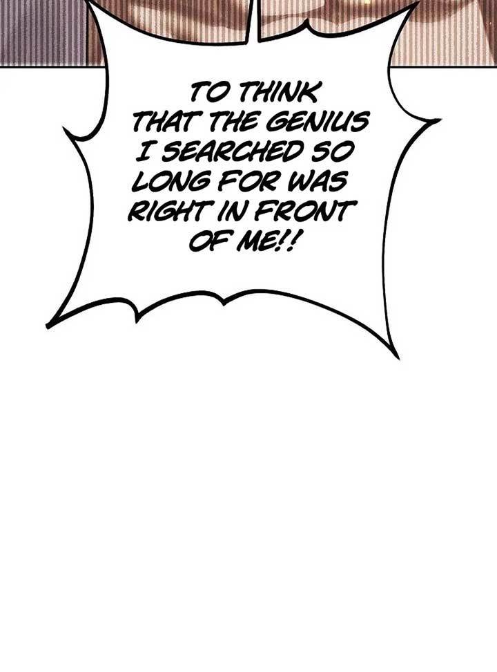 The Divine Demon’s Grand Ascension Chapter 7 - Page 36 in English