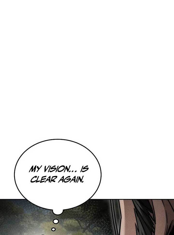 The Divine Demon’s Grand Ascension Chapter 7 - Page 38 in English