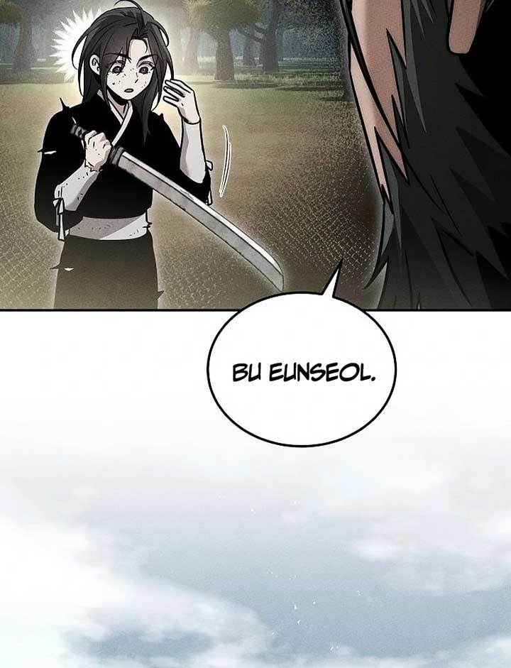 The Divine Demon’s Grand Ascension Chapter 7 - Page 39 in English